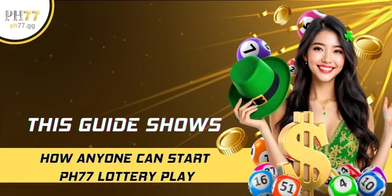 Bàn chơi Blackjack tại 888club