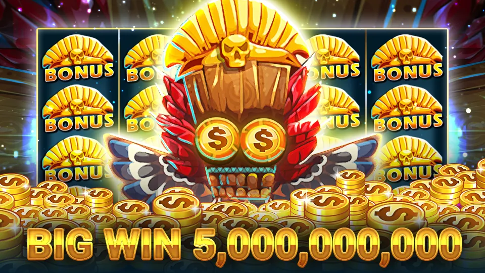 Tổng quan dịch vụ 888club trang chủ chính thức