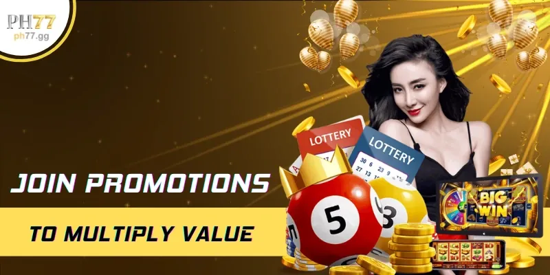 Người chơi Baccarat tại 888club