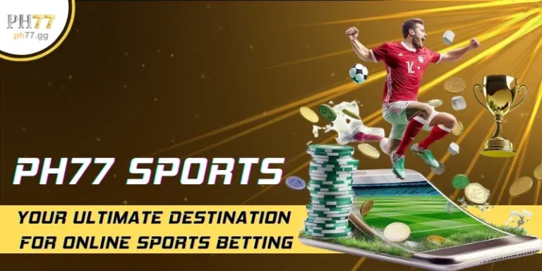 Cá cược thể thao an toàn 888club