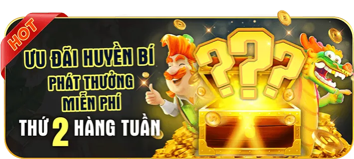 Game nổ hũ cổ điển 3 cuộn tại 888club