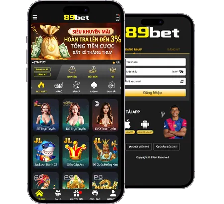 Hình ảnh giấy phép và pháp lý của 888club