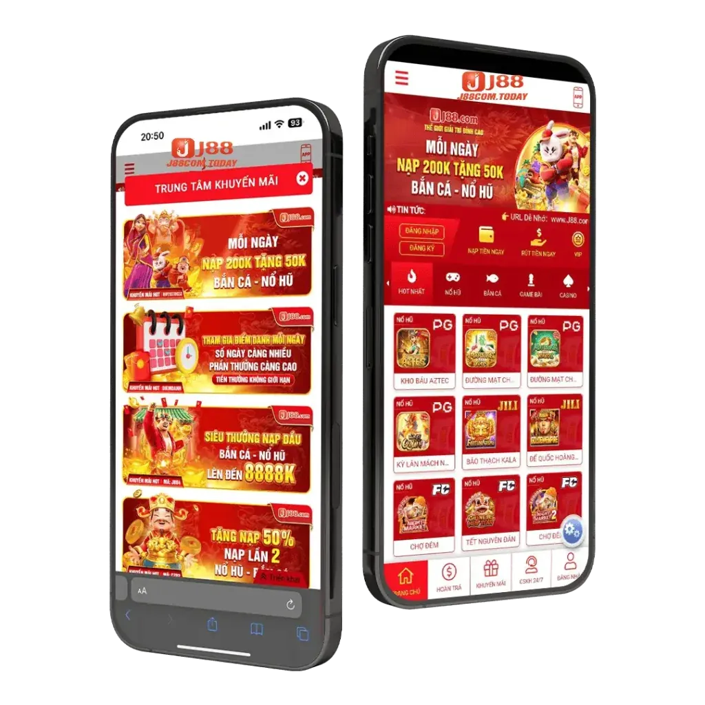 Khuyến Mãi Độc Quyền 888club