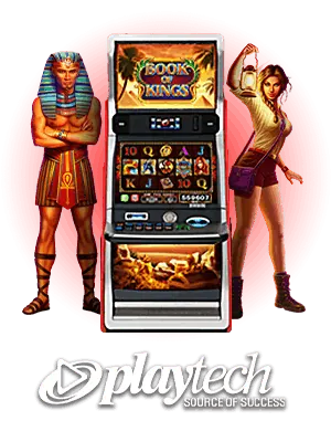 Trò chơi nổ hũ 888club với jackpot lũy tiến