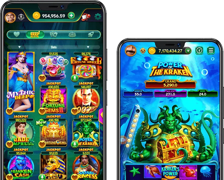 Nền tảng bảo mật 888club