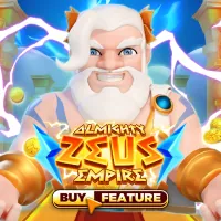Bước 2: Nạp tiền an toàn