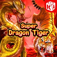Hỗ trợ khách hàng và câu hỏi thường gặp 888club