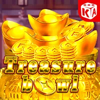 Biểu tượng bảo mật và an toàn tại 888club