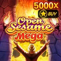 Tổng quan về điều khoản và điều kiện của 888club
