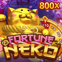Hình ảnh nhân viên hỗ trợ khách hàng của 888club sẵn sàng giải đáp thắc mắc về chính sách quyền riêng tư và các vấn đề khác