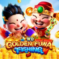 Ưu đãi độc quyền 888club
