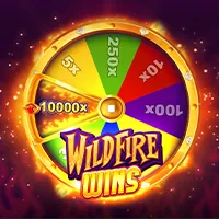 Biểu tượng đa dạng game nổ hũ tại 888club