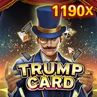 Biểu tượng giao dịch nhanh chóng tại 888club