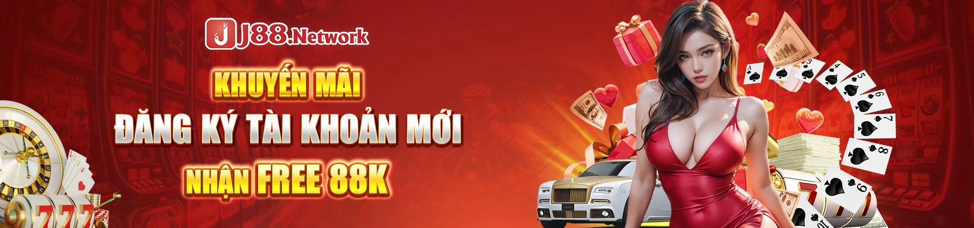 Banner Khuyến Mãi Hấp Dẫn 888club Trang Chủ Chính Thức