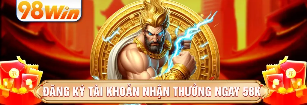 Vòng quay miễn phí hàng ngày tại 888club Nổ Hũ