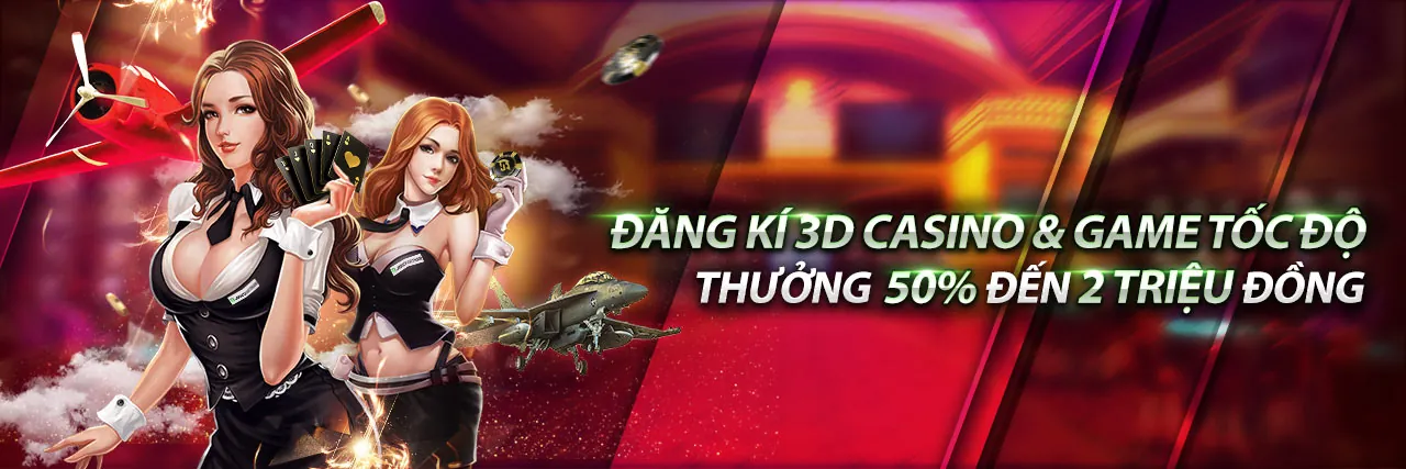 Thế giới bắn cá 888club sống động