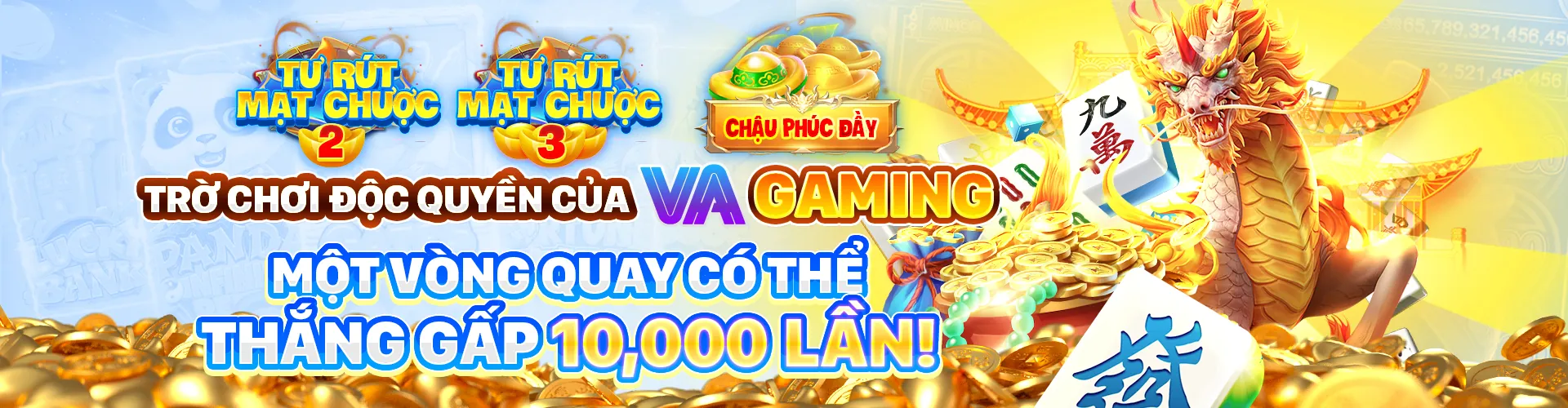 Tải Ứng Dụng 888club Chính Thức