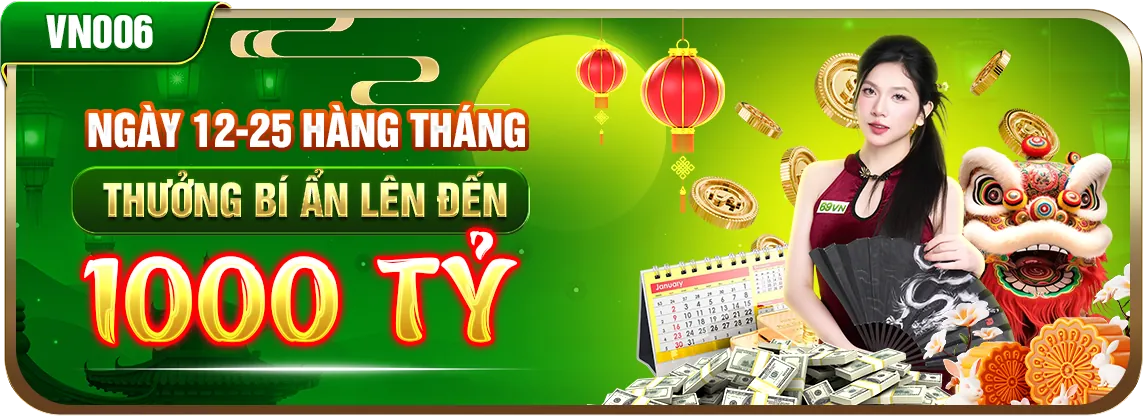 Phân tích khuyến mãi 888club