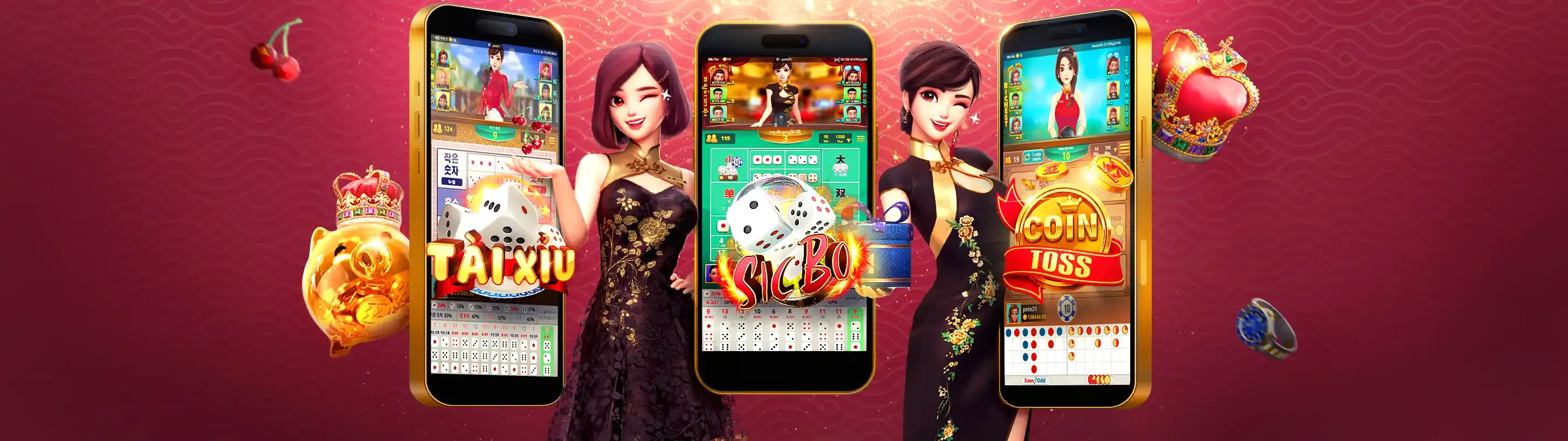 Điều khoản và Điều kiện của 888club