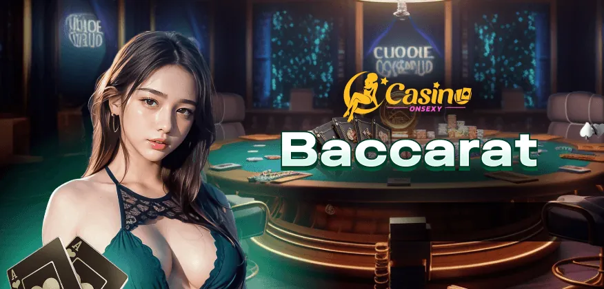 Tổng quan các chương trình khuyến mãi mới nhất của 888club