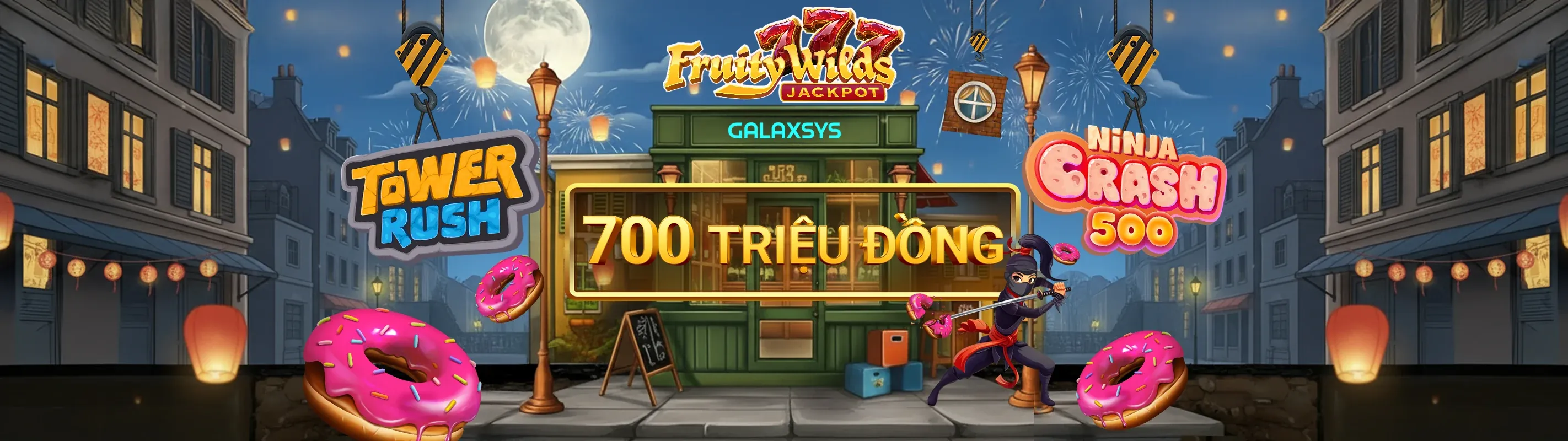 Banner blog 888club trang chủ chính thức