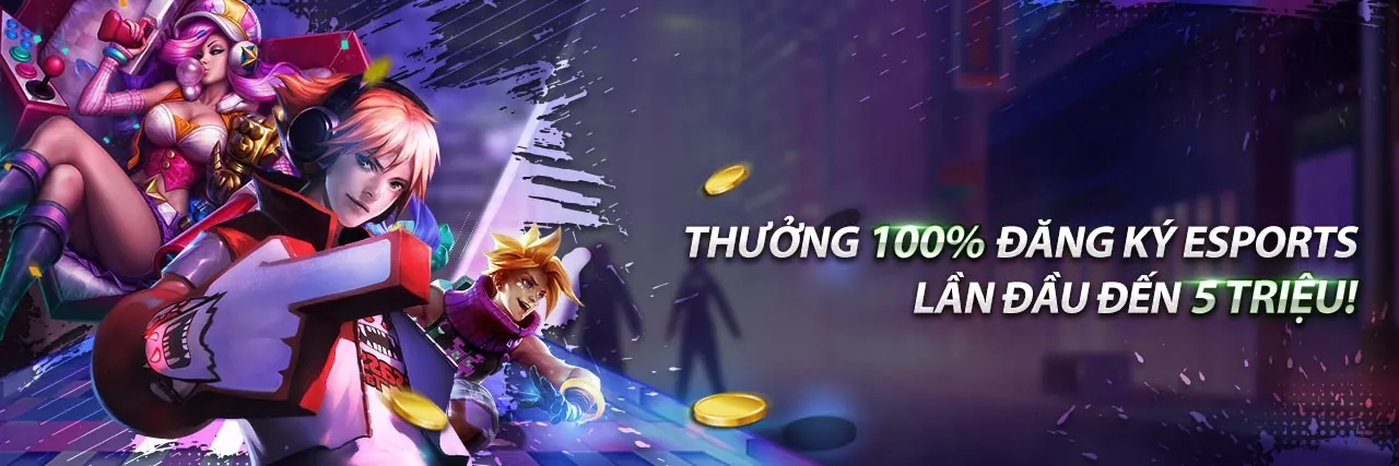 Hình ảnh chính 888club an toàn và uy tín