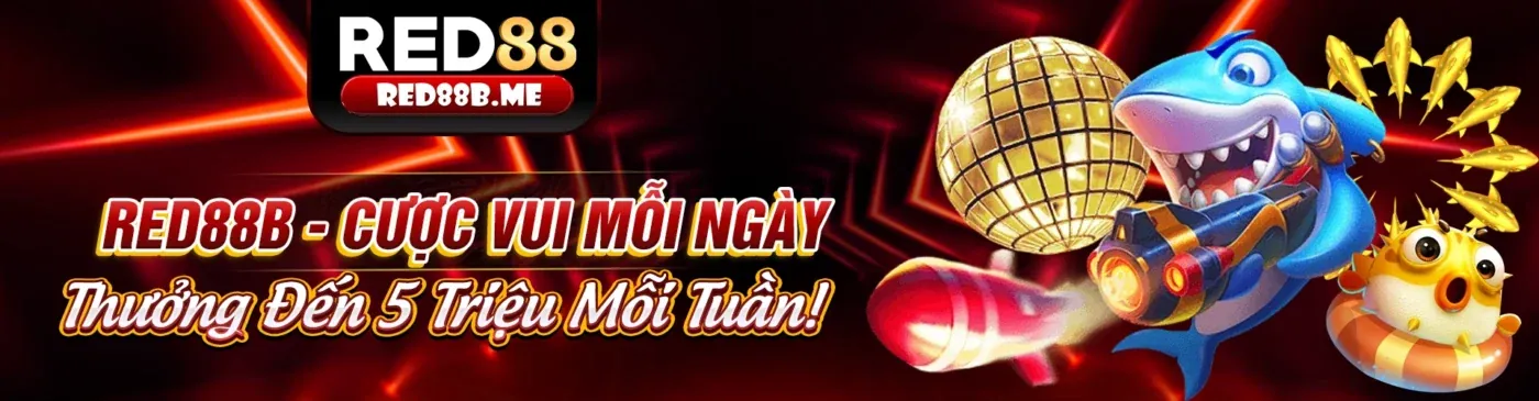 Tin tức mới nhất từ 888club