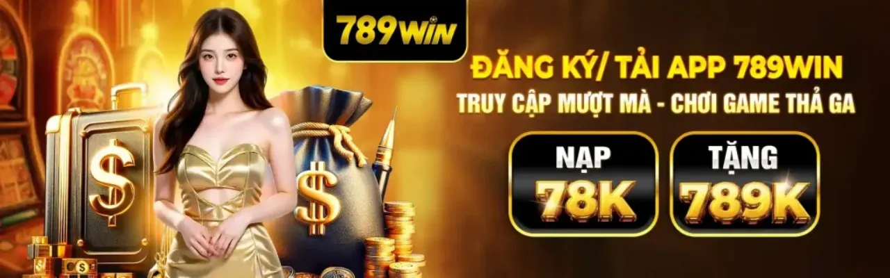 Hình ảnh chào mừng đăng ký 888club
