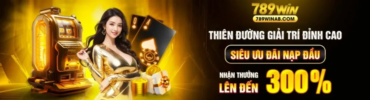 Hình ảnh bàn chơi casino trực tuyến tại 888club