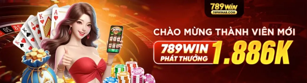 Sòng Bạc Trực Tuyến 888club