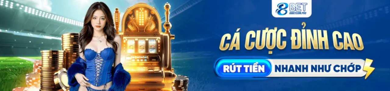 Đá Gà Trực Tuyến 888club