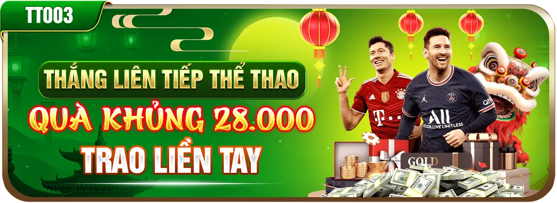 Hình ảnh hỗ trợ khách hàng 888club trang chủ chính thức