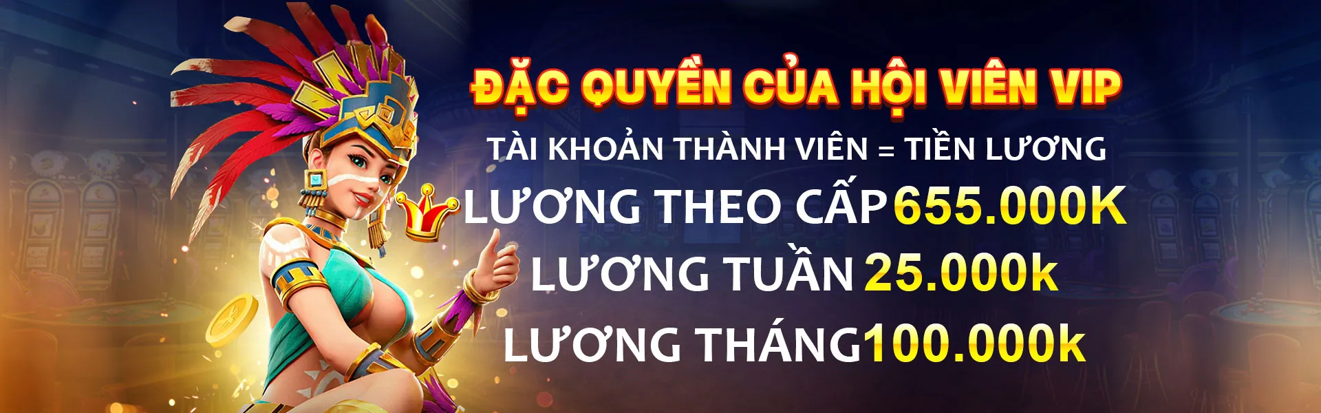 Hình ảnh chính giới thiệu các tính năng trò chơi của 888club trang chủ chính thức