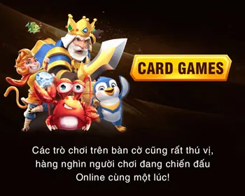 888club ra mắt game mới