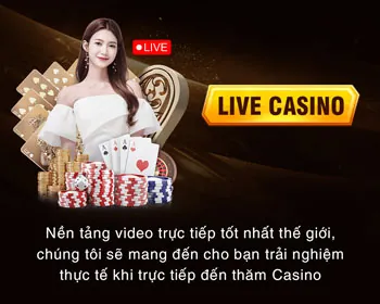 Thưởng Chào Mừng Thành Viên Mới 888club