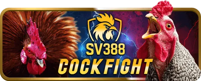 Hướng dẫn đăng ký 888club nhanh chóng