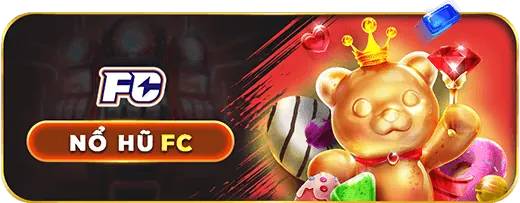 Chiến lược sòng bạc trực tiếp 888club