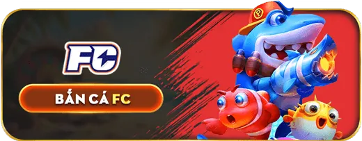 Cá cược bóng rổ tại 888club