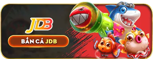 Cá cược eSports tại 888club