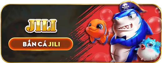 Cá cược đua ngựa tại 888club