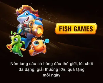 Casino Trực Tuyến 888club