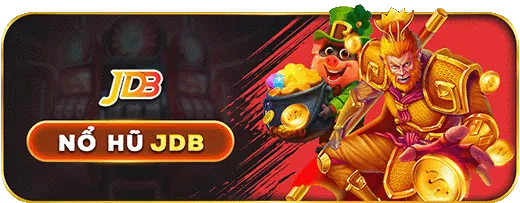 Cá cược bóng đá tại 888club