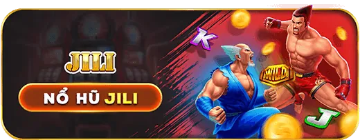 Cá cược các môn thể thao khác tại 888club