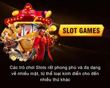 Thưởng Nạp Lại Hàng Ngày 888club