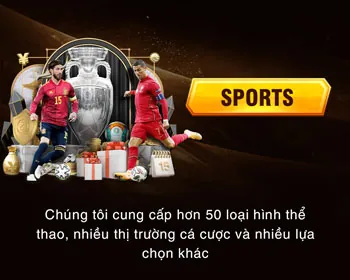 Chương Trình VIP 888club