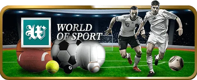 Game nổ hũ 3D với đồ họa sống động tại 888club