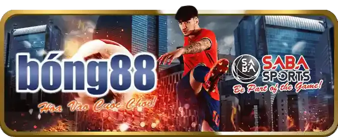 Tải ứng dụng 888club về điện thoại