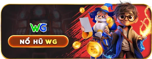 Cá cược quần vợt tại 888club