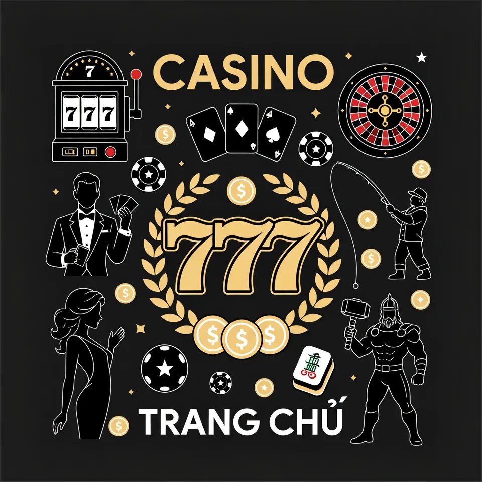 888club trang chủ chính thức