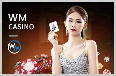 Chương trình VIP 888club
